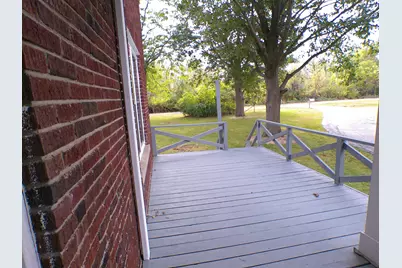 14086 Il Route 76 Route, Caledonia, IL 61011 - Photo 14