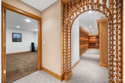 2917 Fox Knoll Court, Johnsburg, IL 60051 - Photo 44