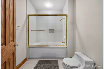 2917 Fox Knoll Court, Johnsburg, IL 60051 - Photo 26