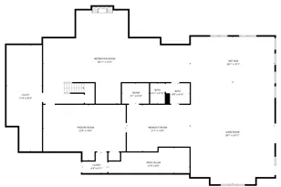 2917 Fox Knoll Ct, Johnsburg, IL 60051 - Photo 48