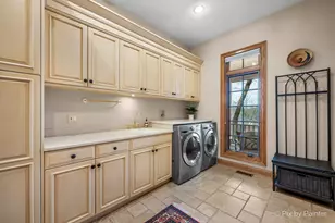 2917 Fox Knoll Ct, Johnsburg, IL 60051 - Photo 20