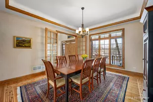 2917 Fox Knoll Ct, Johnsburg, IL 60051 - Photo 6
