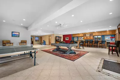2917 Fox Knoll Court, Johnsburg, IL 60051 - Photo 38