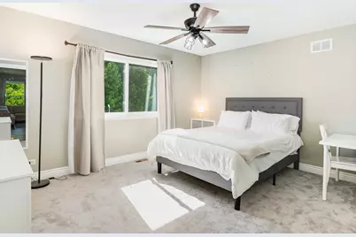 121 Augusta Drive, Gilberts, IL 60136 - Photo 20