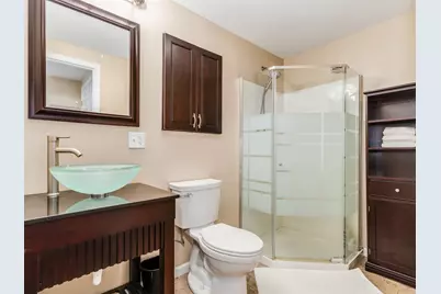 121 Augusta Drive, Gilberts, IL 60136 - Photo 28