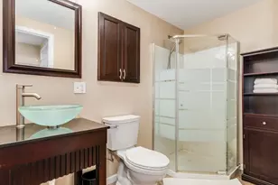 121 Augusta Dr, Gilberts, IL 60136 - Photo 28