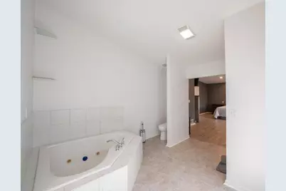 125 Cheri Lane, Antioch, IL 60002 - Photo 30