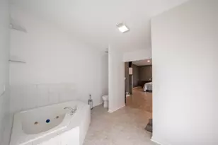 125 Cheri Ln, Antioch, IL 60002 - Photo 30