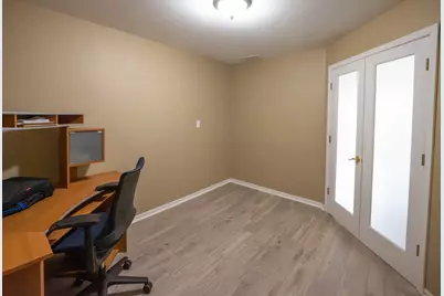 125 Cheri Lane, Antioch, IL 60002 - Photo 10