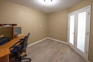 125 Cheri Ln, Antioch, IL 60002 - Photo 10