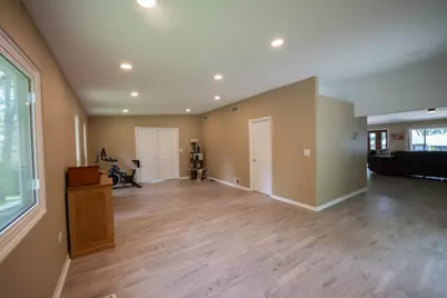 125 Cheri Lane, Antioch, IL 60002 - Photo 24