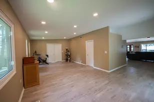 125 Cheri Ln, Antioch, IL 60002 - Photo 24