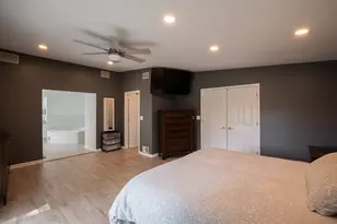 125 Cheri Ln, Antioch, IL 60002 - Photo 26