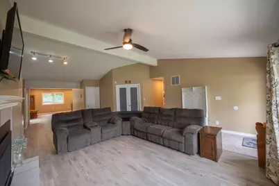 125 Cheri Lane, Antioch, IL 60002 - Photo 6