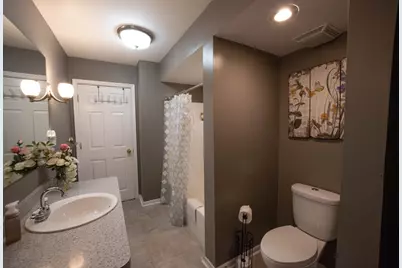 125 Cheri Lane, Antioch, IL 60002 - Photo 18