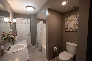 125 Cheri Ln, Antioch, IL 60002 - Photo 18