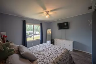 125 Cheri Ln, Antioch, IL 60002 - Photo 16