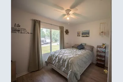 125 Cheri Lane, Antioch, IL 60002 - Photo 12
