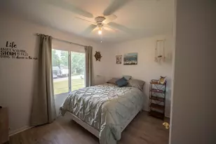 125 Cheri Ln, Antioch, IL 60002 - Photo 12