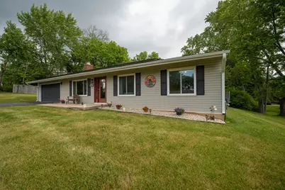 125 Cheri Lane, Antioch, IL 60002 - Photo 2