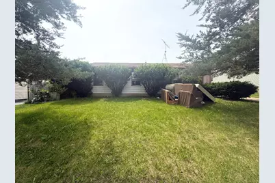 401 Healy Avenue, Romeoville, IL 60446 - Photo 1