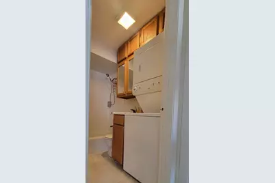 668 Pinecrest Drive #204, Prospect Heights, IL 60070 - Photo 8