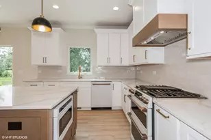 1N073 Lot 3 Farwell St, Carol Stream, IL 60188 - Photo 4