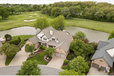 14500 Golf Road, Orland Park, IL 60462 - Photo 6