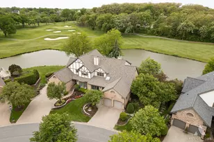 14500 Golf Rd, Orland Park, IL 60462 - Photo 6