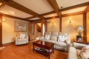 14500 Golf Rd, Orland Park, IL 60462 - Photo 10