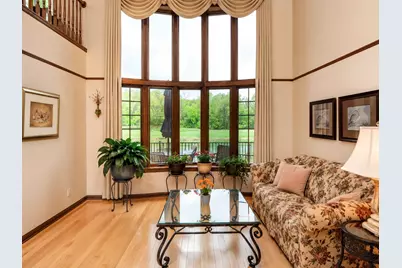 14500 Golf Road, Orland Park, IL 60462 - Photo 2