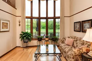 14500 Golf Rd, Orland Park, IL 60462 - Photo 2