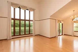 14500 Golf Rd, Orland Park, IL 60462 - Photo 30