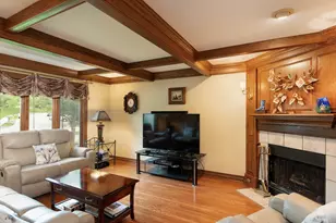 14500 Golf Rd, Orland Park, IL 60462 - Photo 12