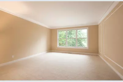 14500 Golf Road, Orland Park, IL 60462 - Photo 22