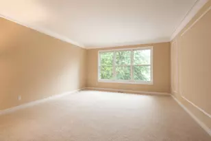 14500 Golf Rd, Orland Park, IL 60462 - Photo 22