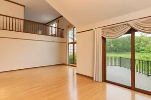 14500 Golf Rd, Orland Park, IL 60462 - Photo 32