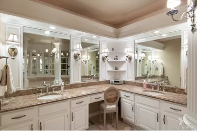 14500 Golf Road, Orland Park, IL 60462 - Photo 20