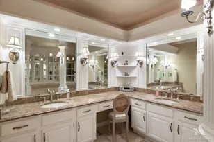 14500 Golf Rd, Orland Park, IL 60462 - Photo 20