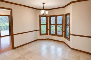 14500 Golf Rd, Orland Park, IL 60462 - Photo 16