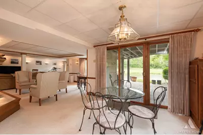 14500 Golf Road, Orland Park, IL 60462 - Photo 34