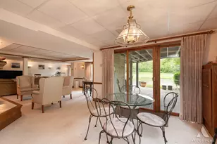 14500 Golf Rd, Orland Park, IL 60462 - Photo 34