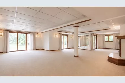 14500 Golf Road, Orland Park, IL 60462 - Photo 40