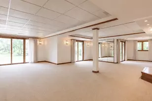 14500 Golf Rd, Orland Park, IL 60462 - Photo 40