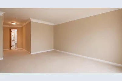14500 Golf Road, Orland Park, IL 60462 - Photo 24