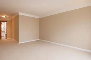 14500 Golf Rd, Orland Park, IL 60462 - Photo 24
