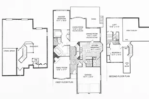 14500 Golf Rd, Orland Park, IL 60462 - Photo 46
