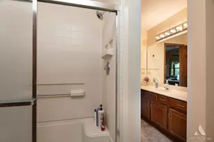 14500 Golf Rd, Orland Park, IL 60462 - Photo 26