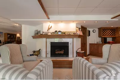 14500 Golf Road, Orland Park, IL 60462 - Photo 36