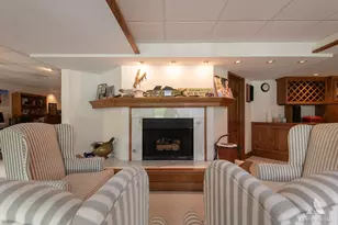 14500 Golf Rd, Orland Park, IL 60462 - Photo 36